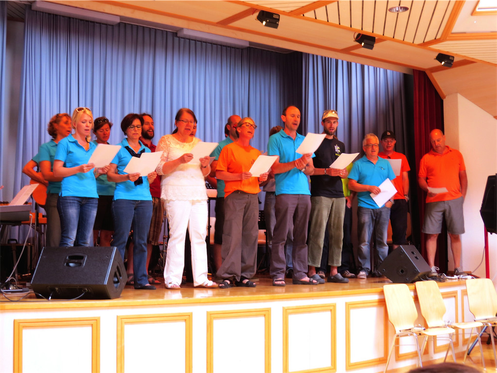 BK_expOZO 2014 176.JPG