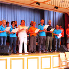 BK_expOZO 2014 176.JPG