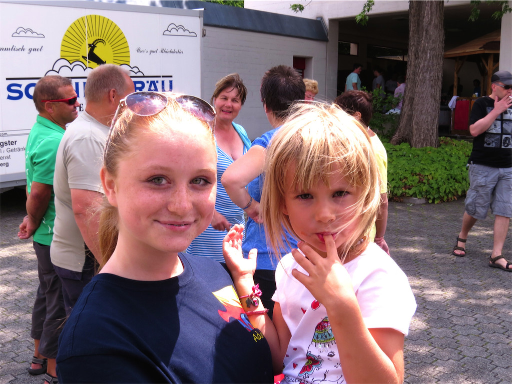 BK_expOZO 2014 180.JPG
