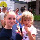 BK_expOZO 2014 180.JPG