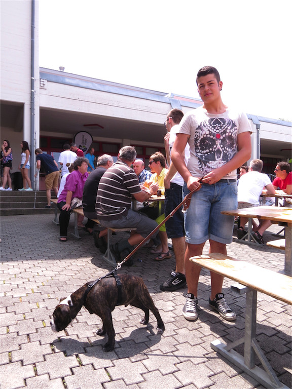 BK_expOZO 2014 181.jpg