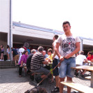 BK_expOZO 2014 181.jpg