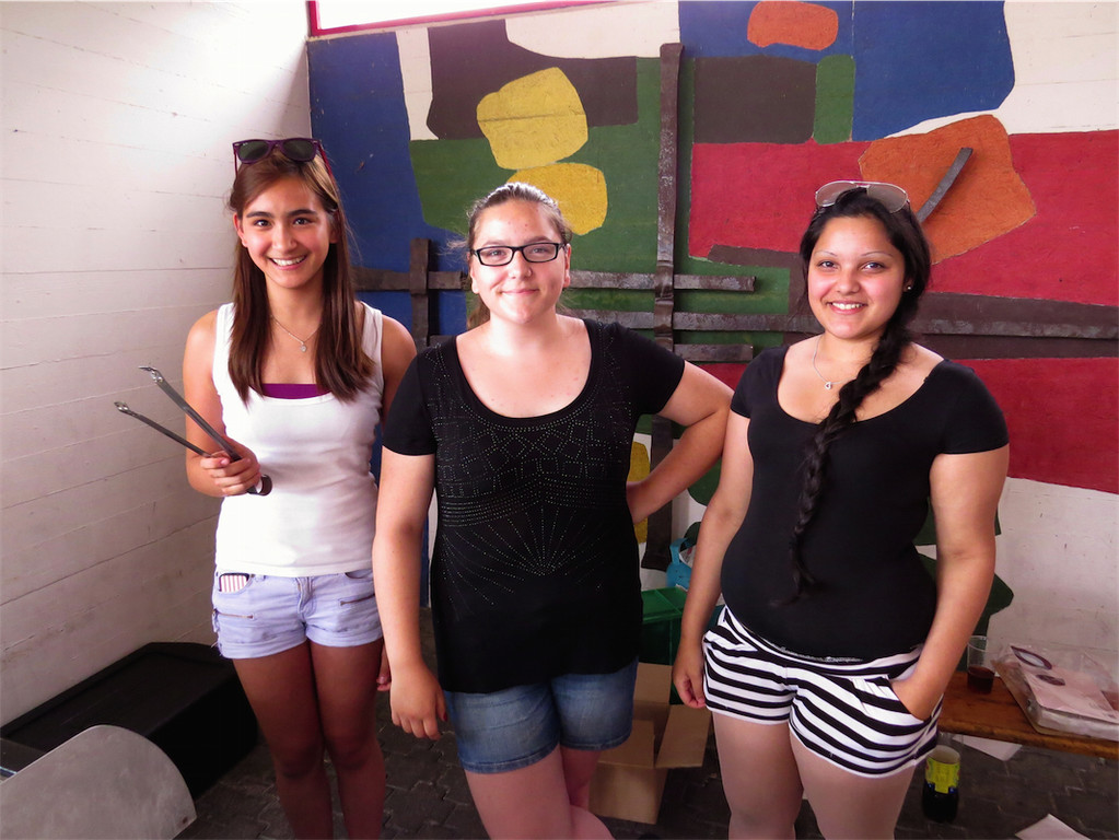 BK_expOZO 2014 184.JPG