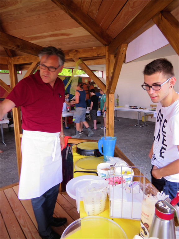 BK_expOZO 2014 187.jpg