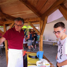 BK_expOZO 2014 187.jpg