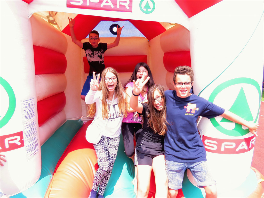 BK_expOZO 2014 190.JPG