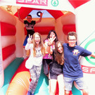 BK_expOZO 2014 190.JPG