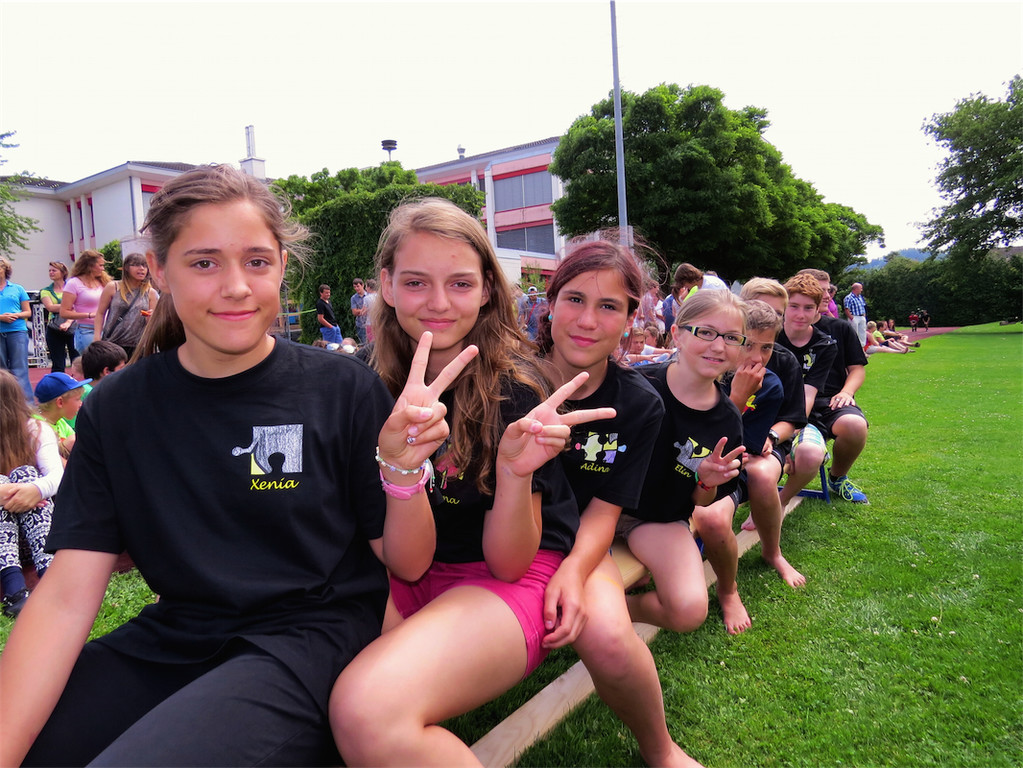 BK_expOZO 2014 195.JPG