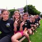 BK_expOZO 2014 195.JPG