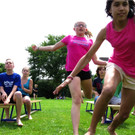 BK_expOZO 2014 204.JPG