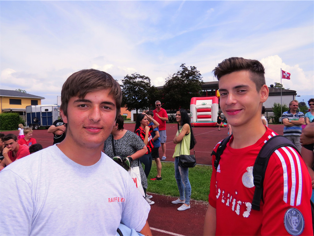 BK_expOZO 2014 207.JPG