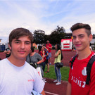 BK_expOZO 2014 207.JPG