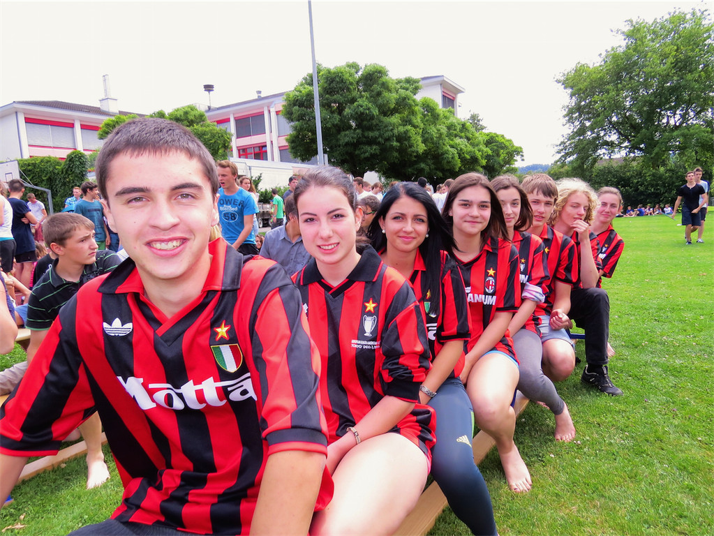 BK_expOZO 2014 208.JPG