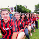 BK_expOZO 2014 208.JPG