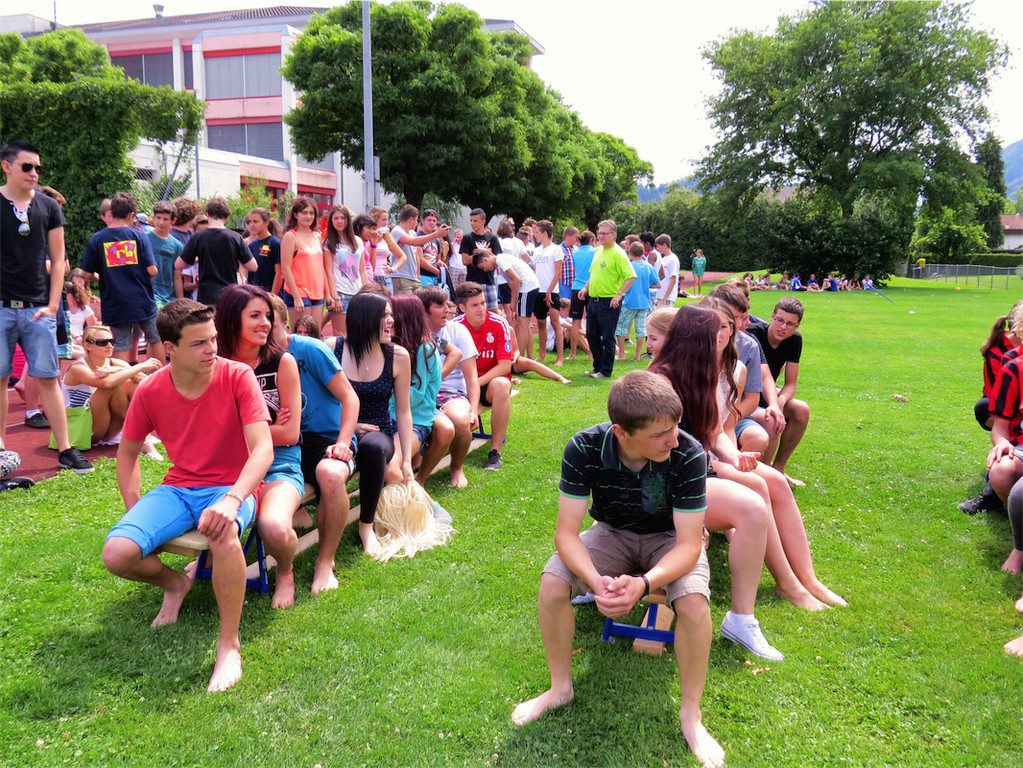 BK_expOZO 2014 209.JPG