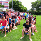 BK_expOZO 2014 209.JPG