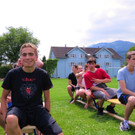 BK_expOZO 2014 210.JPG