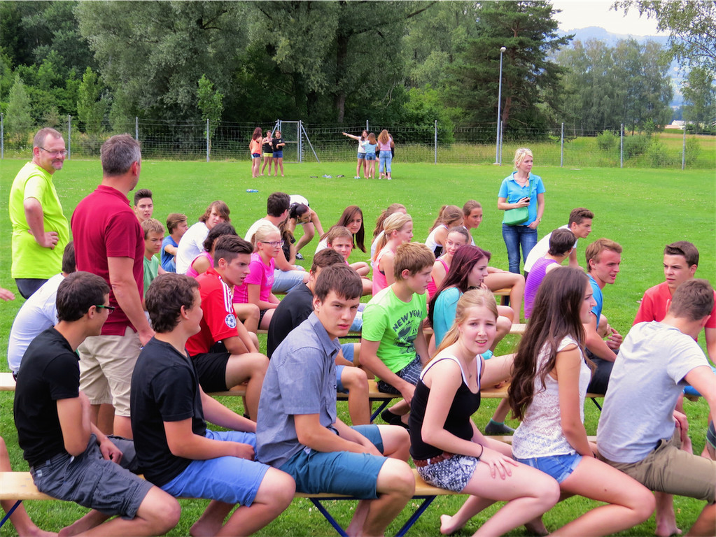 BK_expOZO 2014 211.JPG