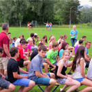 BK_expOZO 2014 211.JPG