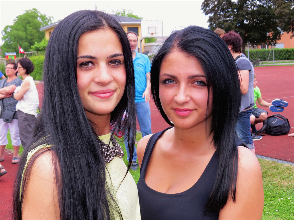 BK_expOZO 2014 215.JPG