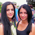 BK_expOZO 2014 215.JPG