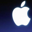 apple.jpg