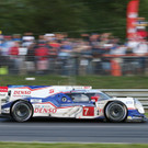 GEPA-1506143010.jpg