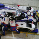 GEPA-1506143012.jpg