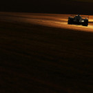 GEPA-1506143015.jpg