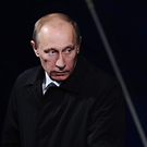 putin.jpg