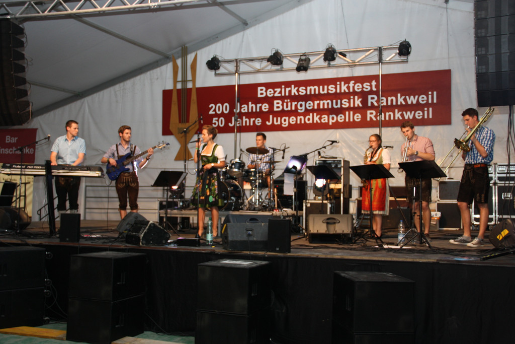 IMG_5298.JPG
