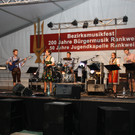 Musikfest Fr