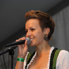 IMG_5300.JPG