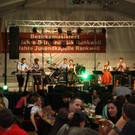 IMG_5314.JPG