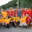 IMG_5334.JPG