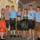 IMG_5346.JPG