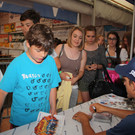 IMG_5396.JPG