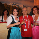 IMG_5464.JPG