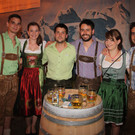 IMG_5470.JPG