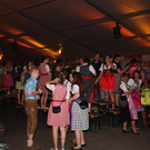 IMG_5473.JPG