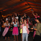 IMG_5484.JPG