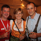 IMG_5501.JPG