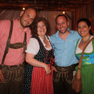 IMG_5502.JPG