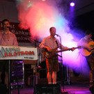 IMG_5504.JPG