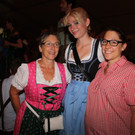 IMG_5513.JPG