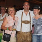 IMG_5514.JPG