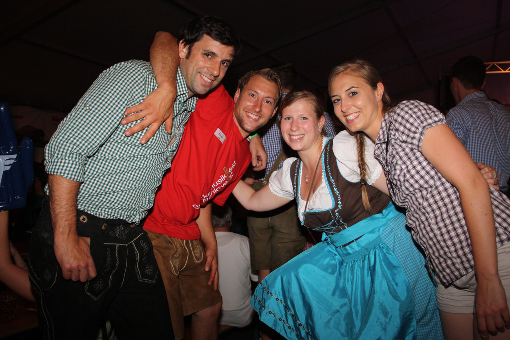 IMG_5515.JPG