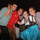 IMG_5515.JPG