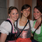 IMG_5546.JPG