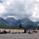 Einsatz am Untersberg, XIII